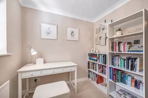 Photo 27- click for photo gallery